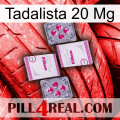 Tadalista 20Mg 33